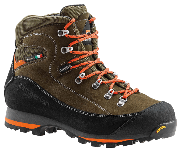 Boots at bass pro cheap