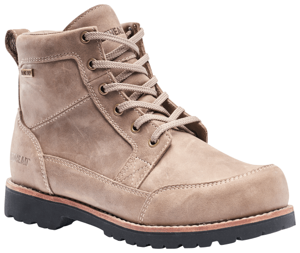 Cabelas chukka boots sale
