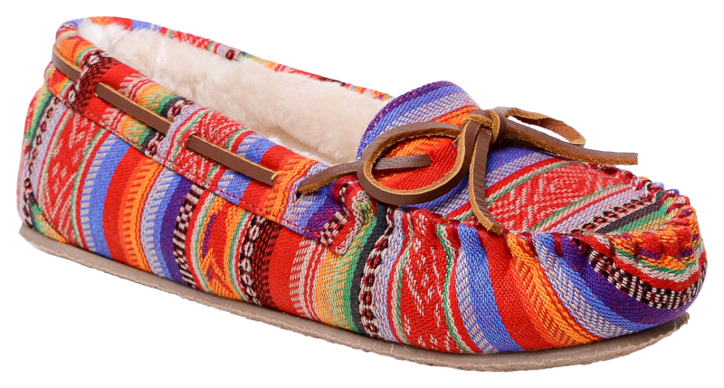 Bass pro womens slippers clearance