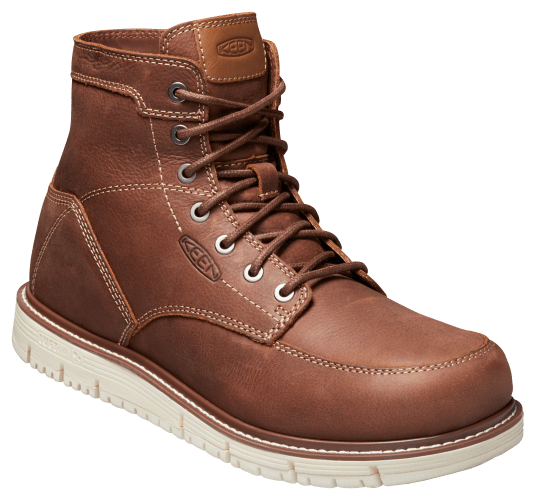 Mens work boots at bass hotsell pro shop