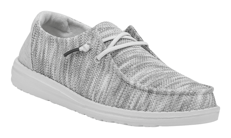 Bass pro womens shoes on sale