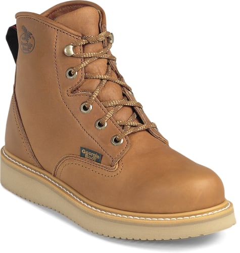 Work boots at bass pro shop best sale