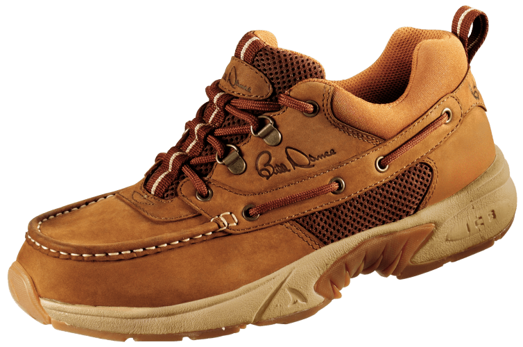 Bill bass shoes new arrivals