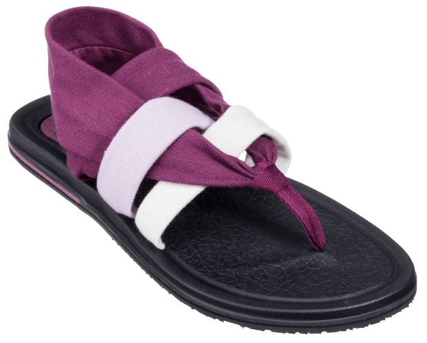 Yoga sling 3 sales