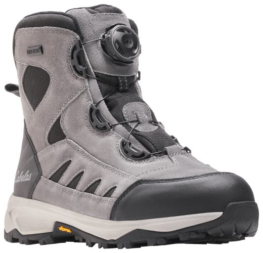 Bass pro snow on sale boots