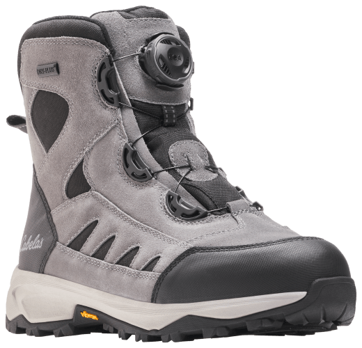 Cabela's women's snow cheap runner boots