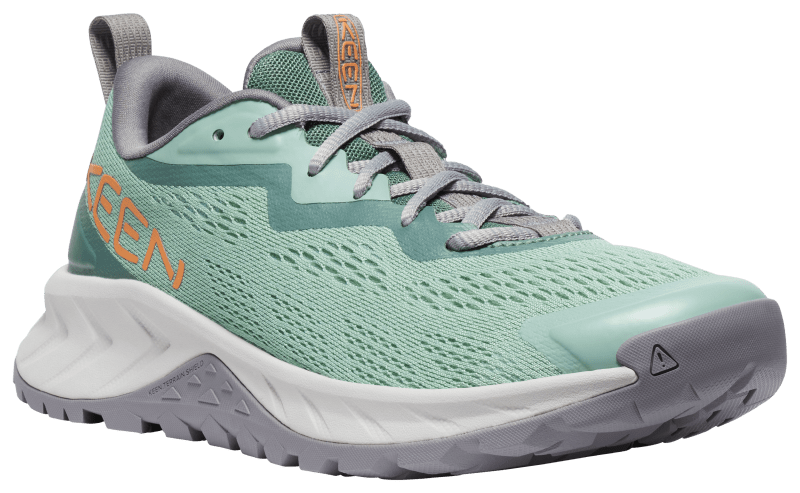 KEEN Versacore Speed Hiking Shoe for Ladies