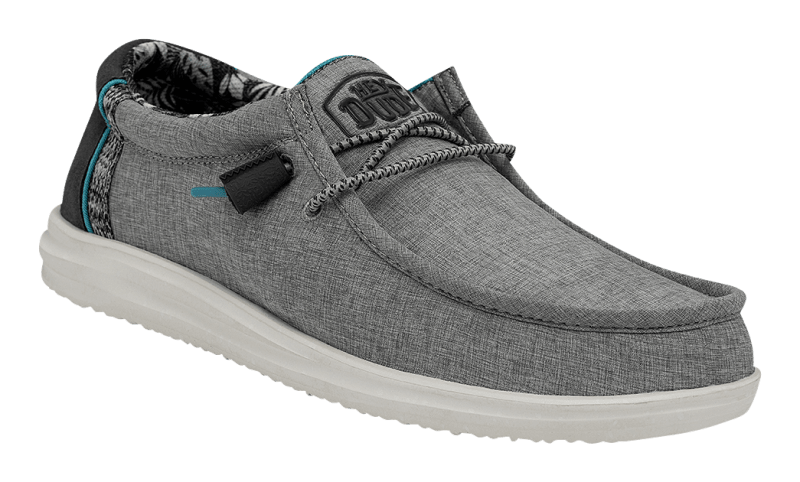 Hey dude best sale water shoes