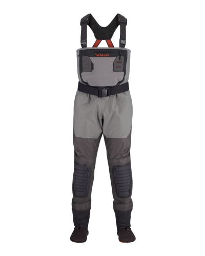 Bass 2025 pro waders