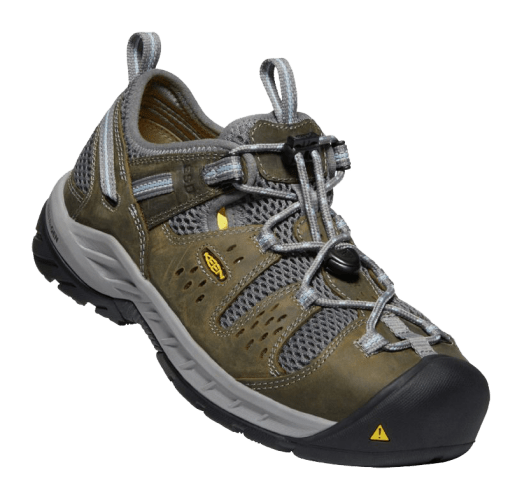 Esd steel toe shoes near me sales