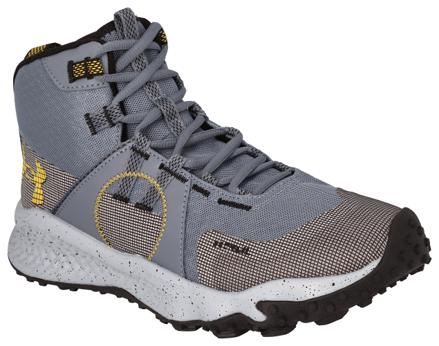 Build your own on sale under armour shoes