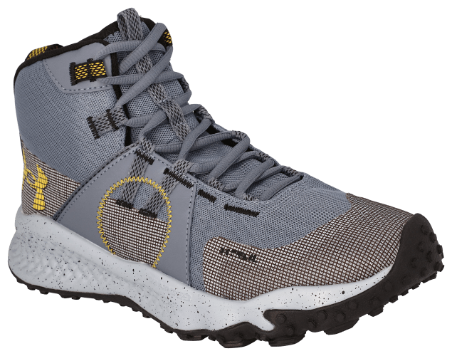 Ténis Under Armour Charged Maven Trail