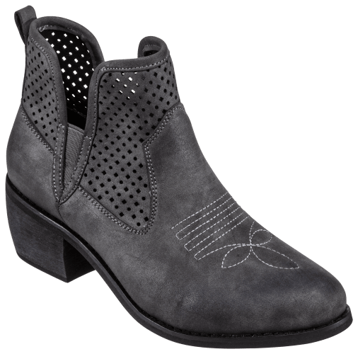 Easy street amanda women's ankle boots sale