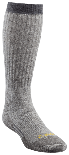 Cabela's merino wool underwear discount