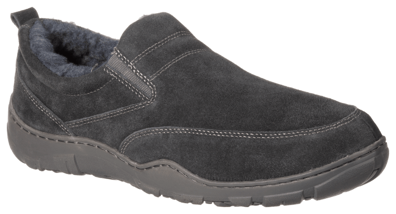 Redhead mens slip on shoes deals