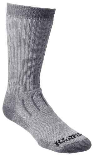 Socks for clearance men
