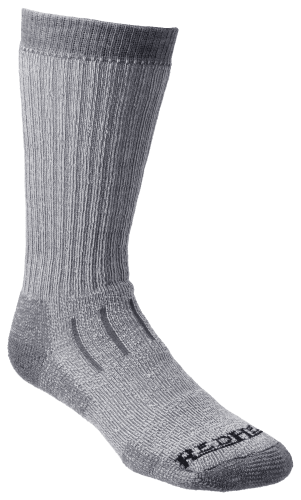 Nature's Nylon: Natural Alternatives for Stronger Socks