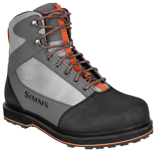 Simms Tributary Wading Boots for Men