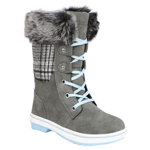 Bass pro kids boots deals
