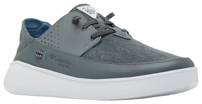 Columbia deck shoes new arrivals