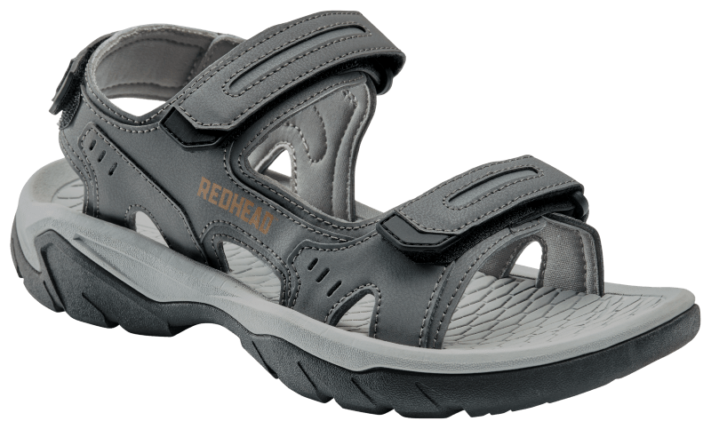 Redhead Finley River III Sandals for Men