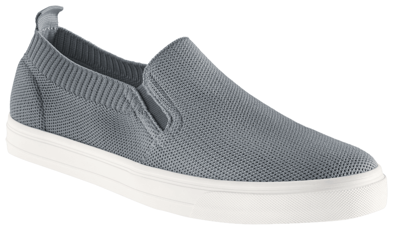 Bass pro womens shoes outlet