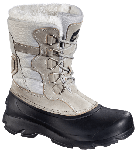 Bass pro womens snow boots cheap