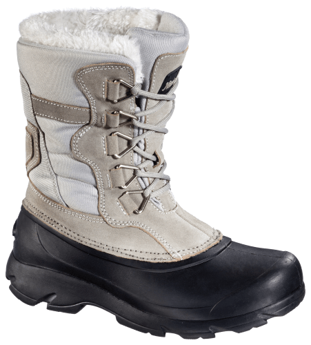 Bass pro clearance womens shoes