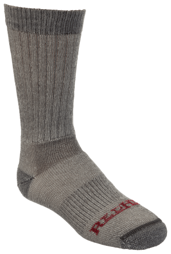 Gymnastics Kids Socks - Canada Creative Socks, We Will Sock You