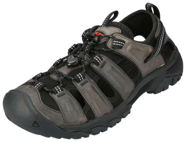 Cabelas keen 2025 sandals