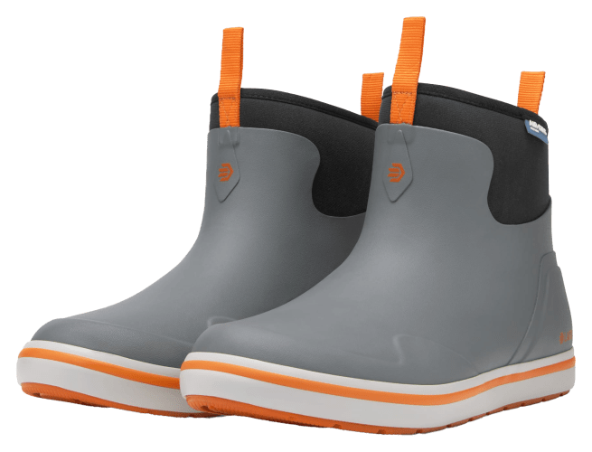 Lacrosse fishing boots outlet
