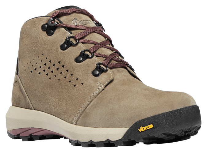 Ladies chukka boots store