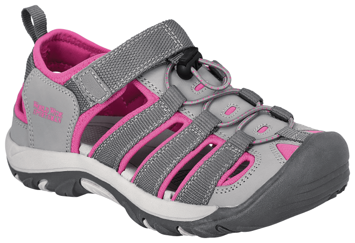 Bass pro water shoes clearance