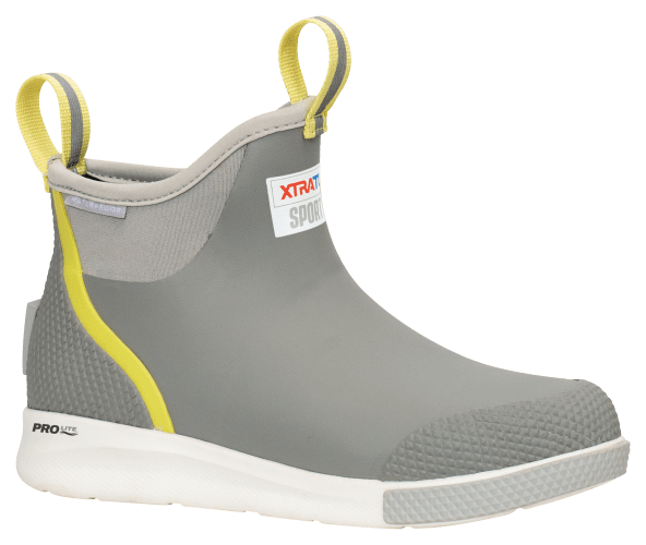 Fishing Boots – Page 2 – Xtratuf Canada