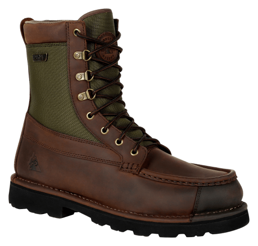 Rocky mountain boots cheap