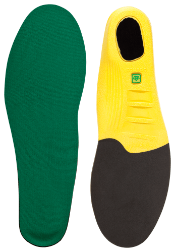 Heated insoles bass pro outlet