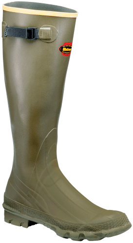 Bass pro muck boots womens sale