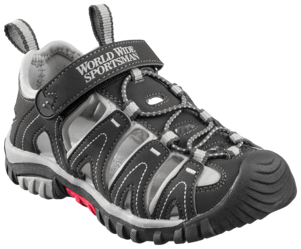 Bass pro water shoes cheap