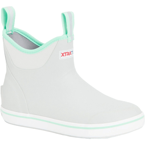 Xtratuf Deck Boots for Ladies Bass Pro Shops