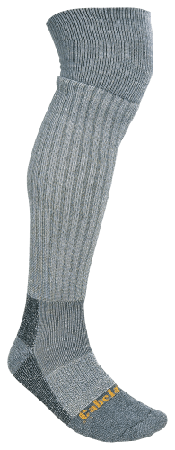 Cabela's® Wader Knee-to-Toe Socks