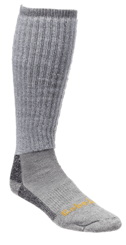 Warm weather boot socks new arrivals