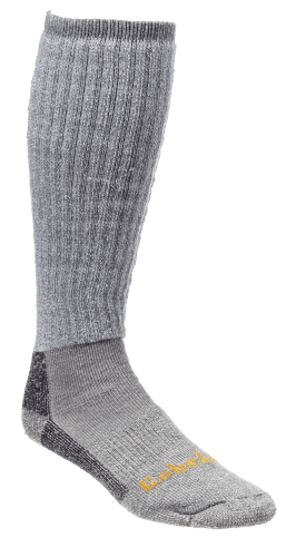 Boot Socks - Find the Best Thick Socks for Boots - GoWith