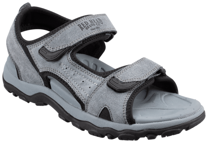 Bass pro sandals 2025
