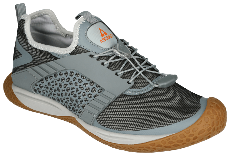 Bass river footwear outlet