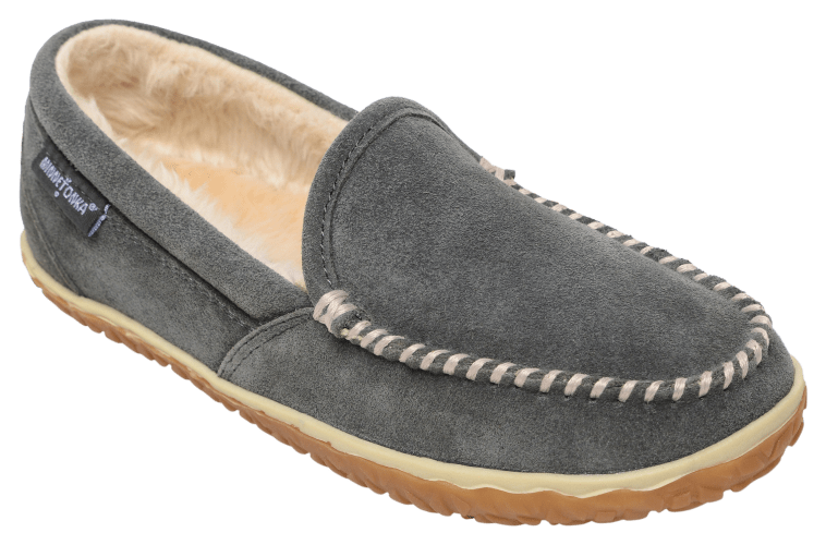 Cabelas womens moccasins shop