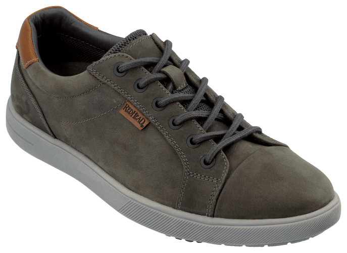 Bass pro mens shoes on sale new arrivals