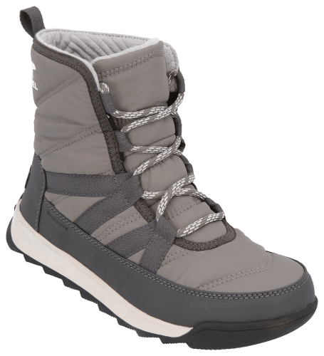 Cabelas sorel womens boots deals