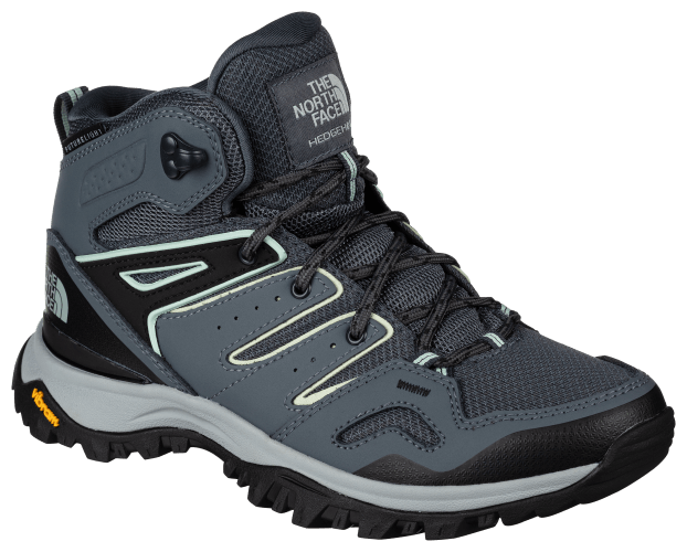 Hiking boots online at bass pro