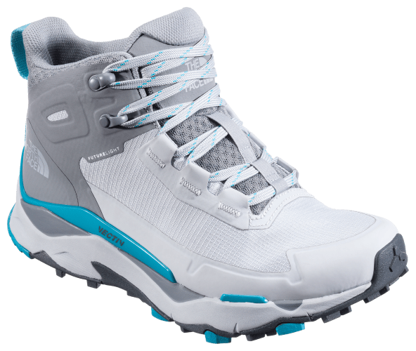 Women's hiking boots bass pro shop cheap