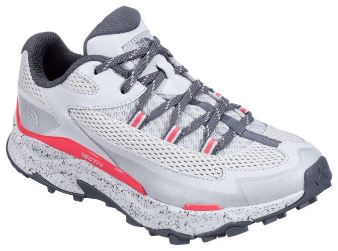 Bass pro shop womens hiking shoes on sale